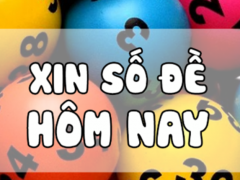 Cầu lô để ăn bạch thủ là gì? Cách soi chuẩn và lời nhất