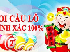 Bí quyết soi cầu lô đề chuẩn xác nhất năm 2024